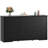 Lianna 59.25'' W 9 - Drawer Dresser-106758330