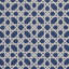 Schumacher x Mary McDonald Le Maroc Épinglé Fabric-2001267582