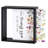 Joren Plaque Decorative Object