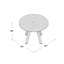 Table de salle à manger Makena