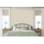 Papier peint Verity Neutral Jacobean Trail