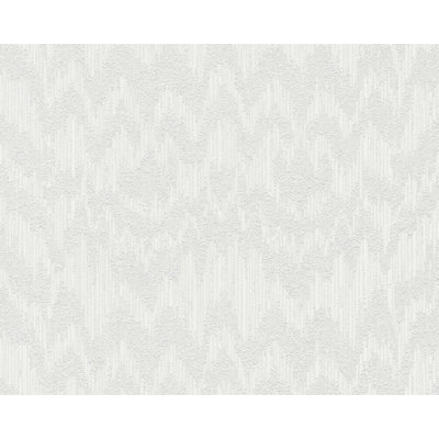 Rouleau de papier peint texturé L 33 pi x l 21 po