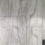 Moon Dust 2' x 4' Slate Tile