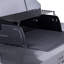 Char-Broil 4-Burner Propane Gas Grill with Cabinet