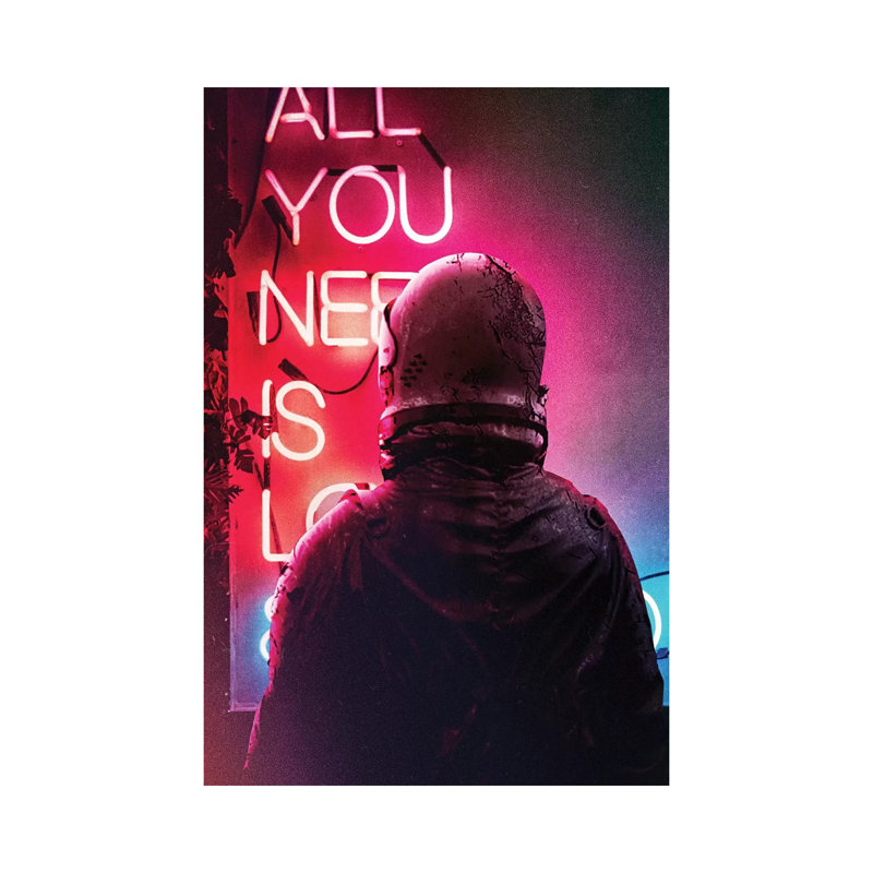 All You Need SML5-1PC6