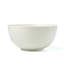 Iittala Teema 52.48 oz. Rice Bowl-9710211