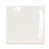 Ivoire blanc