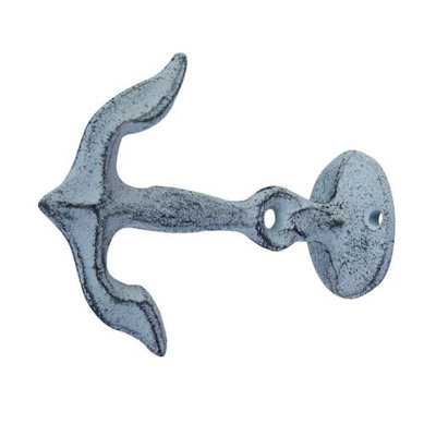 Odom Wall Wall Hook