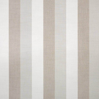Direction Linen Stripe Sunbrella®