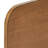 Olympia Platform Bed-51247936-54380849