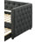 Wickman Daybed with Trundle,Platform Bed,Bed Frame-1251781878-1251781881-1333666792