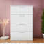 Commode l 4 tiroirs Victoriah-67240879