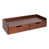 Walnut Brown