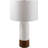 Kopelan Table Lamp