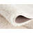 Anissah Indoor Rug-134325911