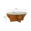Chuhdary Coffee Table-1062361798