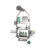 Axtell Hanging Shower Caddy