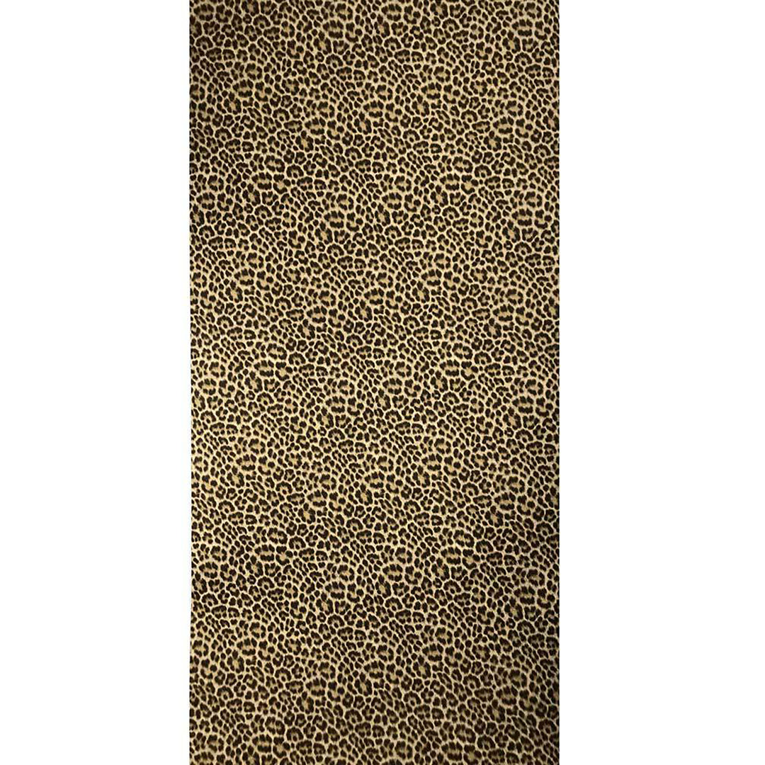Donegal Vinyl 3D Embossed Wallpaper Roll World Menagerie 