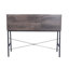 Mirasol Secretary Desk