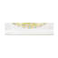 Seashore Mint-1577323566