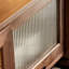 Buffet Nordic Minimalist-273627489