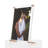Cateno Picture Frame-333513471-333513469