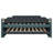 Upholstered Daybed With Trundle And Three Drawers-1833927030