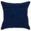 Coussin 100 % coton-110448860-110448857