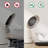 Ciarra HOOD TO GO Portable Mini Desktop Range Hood-100527895