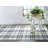 Pender Plaid Indoor / Outdoor Rug-1713329272