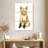 Brampt Baby Fox Portrait-108536456