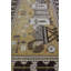 Khotan One-of-a-Kind 5'4" X 10'9" Area Rug
