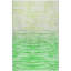Tapis à poils longs de qualité supérieure lavable à la machine Dream ADS187-160144371-160144372