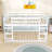 Bunk Bed With Ladder-2025268347-2068094470