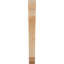 Wood Bracket/Corbel-111670748-111921746