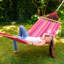 Tonga Single Hammock-36049548