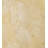 Tie Genuine Sheepskin Fur Car Seat Pad-83425357