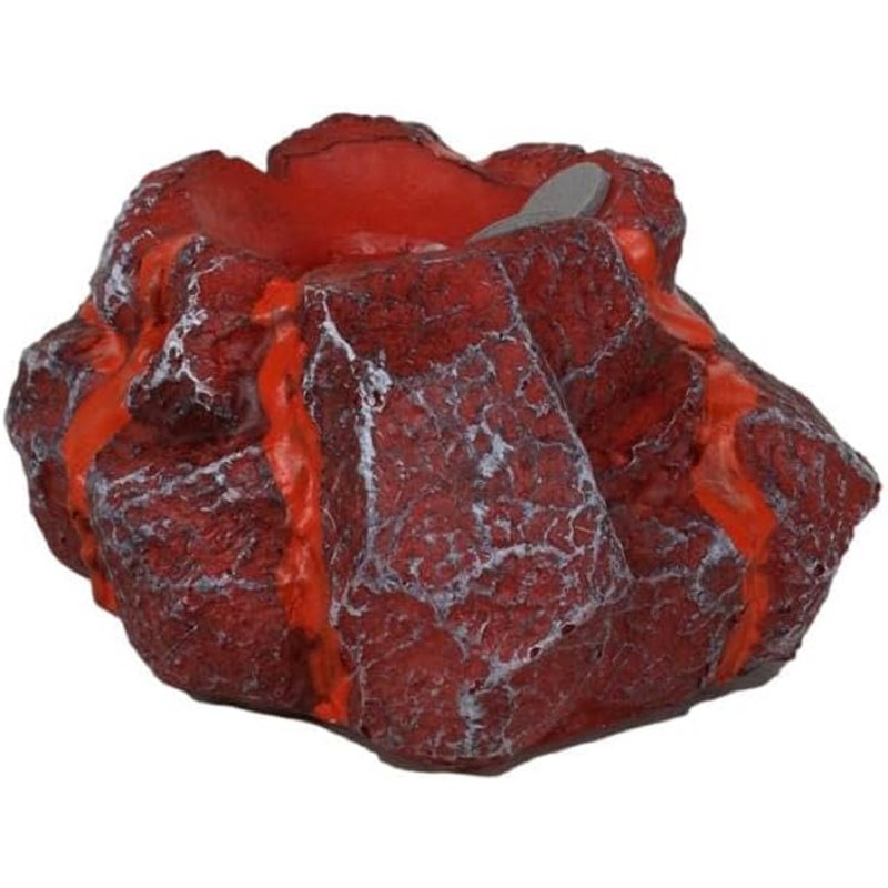Landscape & Nature Crystal