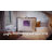 Sleep Soundly Climate Control Extra Deep 10cm Mattress Topper-102761963