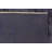 Johnson Dark Gray Rug