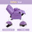Whitson Children's Recliner Chair-323388904