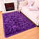 Macmahon Faux Sheepskin Indoor Rug