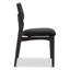 Chaise d'appoint Ena-816398717