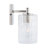 Independent Dimmable Vanity Light-1810567167-1787482363