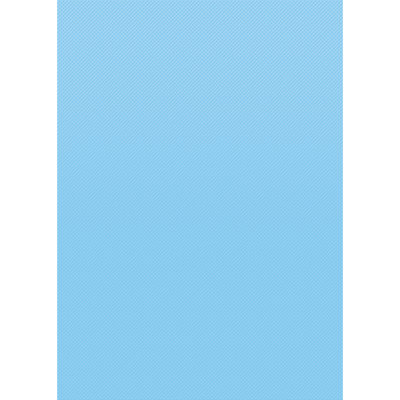 Le tableau d'affichage des enseignants a créé des ressources meilleures que le tableau d'affichage