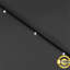 Agila 300cm Parasol-1954141469