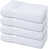 White is out of stock