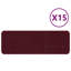 Stair Tread-1068362815-1068362813