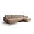 Beige - Itaka48