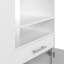 Seyma Wood Kitchen Cart-18989328